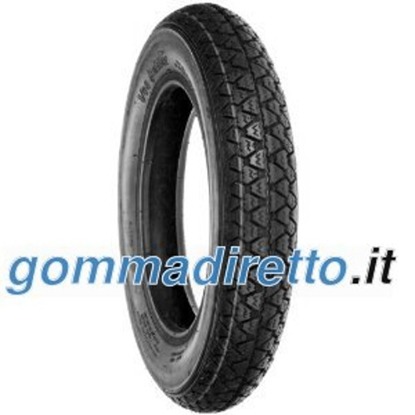 Foto pneumatico: VEERUBBER, VRM-054 100/90 R10 56P Estive