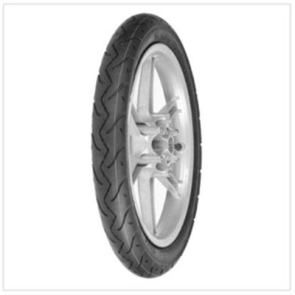 Foto pneumatico: VEERUBBER, VRM 099 RF FRONT (TT) 2/ R17 33J Estive