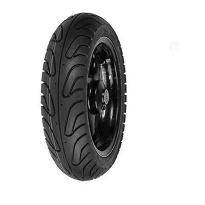 Foto pneumatico: VEERUBBER, VRM-134 120/70 R11 50L Estive