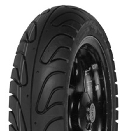 Foto pneumatico: VEERUBBER, VRM 134 100/90 R10 56L Estive