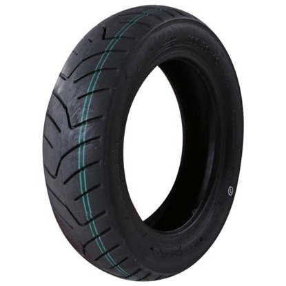 Foto pneumatico: VEERUBBER, VRM 217 120/70 R10 54L Estive