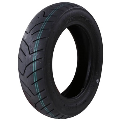 Foto pneumatico: VEERUBBER, VRM 217 110/70 R11 45L Estive