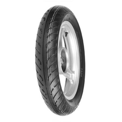 Foto pneumatico: VEERUBBER, VRM-224 120/80 R16 64S Estive