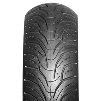 Foto pneumatico: VEERUBBER, VRM-396 120/80 R16 60S Estive