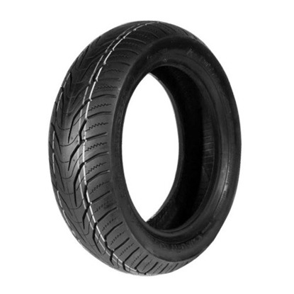 Foto pneumatico: VEERUBBER, VRM 396 120/70 R10 54P Estive