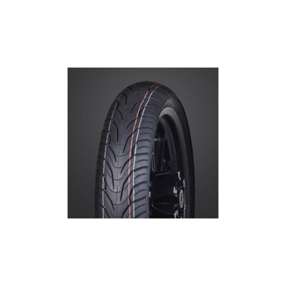 Foto pneumatico: VEERUBBER, VRM 396 REAR 130/60 R13 60P Estive