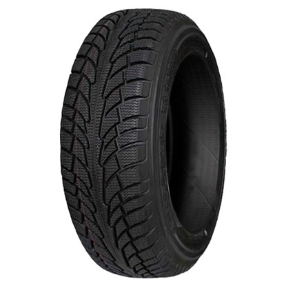 Foto pneumatico: VEERUBBER, VTR 315 125/80 R12 86N Estive