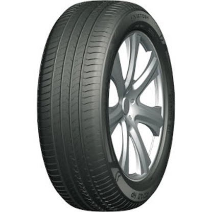 Foto pneumatico: VICTORY, ROAD HP 225/45 R17 91Y Estive