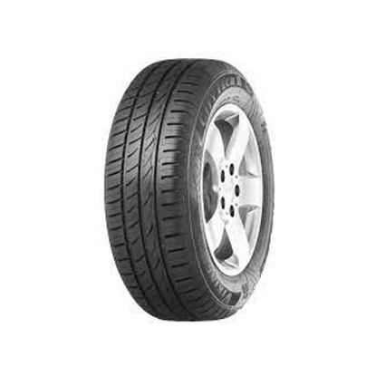 Foto pneumatico: VIKING, CITYTECH II 185/60 R14 82H Estive