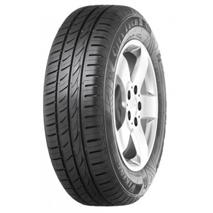 Foto pneumatico: VIKING, CITYTECH 2 XL 185/60 R15 88H Estive