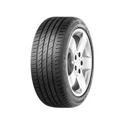 Foto pneumatico: VIKING, PROTECH HP 205/50 R16 87W Estive