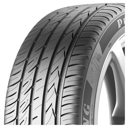 Foto pneumatico: VIKING, PROTECH NEWGEN FR XL 225/45 R17 94Y Estive