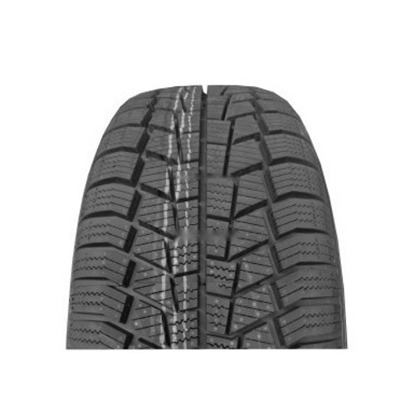 Foto pneumatico: VIKING, WINTECH 175/65 R15 84T Invernali