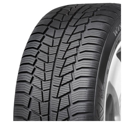 Foto pneumatico: VIKING, WINTECH 195/65 R15 91H Invernali