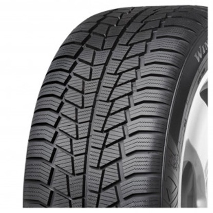 Foto pneumatico: VIKING, WINTECH XL 275/45 R20 110V Invernali