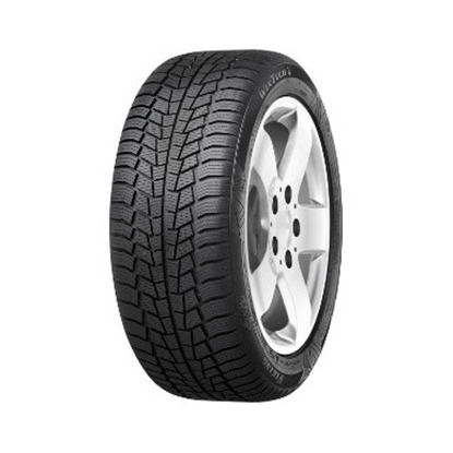 Foto pneumatico: VIKING, WINTECH 175/70 R13 82T Invernali