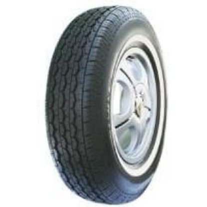 Foto pneumatico: VITOUR, CARGO VAN WW 8PR 235/65 R16 121R Estive