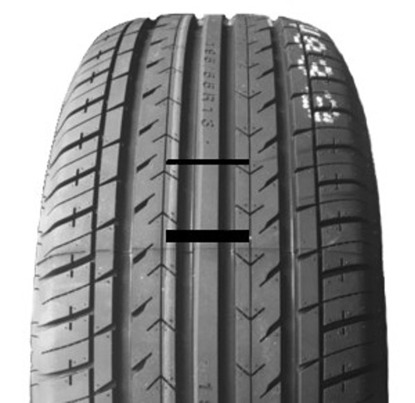 Foto pneumatico: VITOUR, FORMULA CLASSIC 195/45 R15 78H Estive