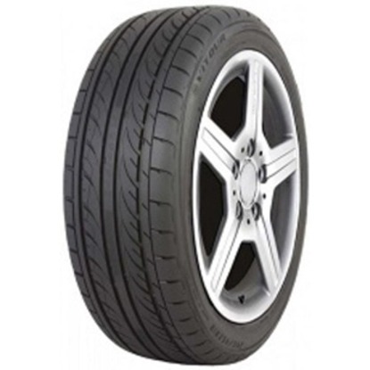 Foto pneumatico: VITOUR, FORMULA X CLASSIC 195/60 R15 88H Estive