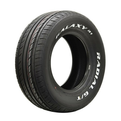 Foto pneumatico: VITOUR, GALAXY R1 GT RWL CLASSIC 235/60 R14 96H Estive