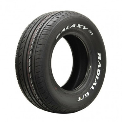 Foto pneumatico: VITOUR, GALAXY R1 RWL CLASSIC 235/60 R15 98V Estive