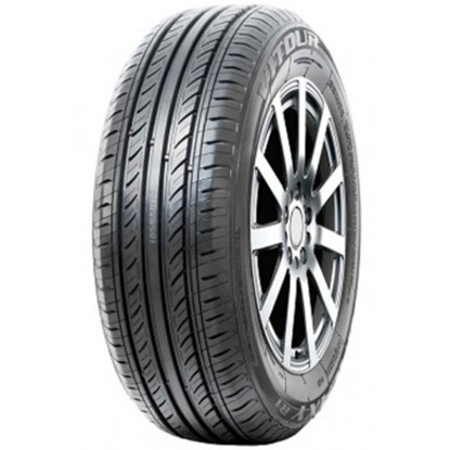 Foto pneumatico: VITOUR, GALAXY R1 WW 20MM CLASSIC 185/65 R15 88H Quattro-stagioni