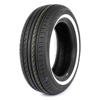 Foto pneumatico: VITOUR, GALAXY R1 WW 20MM CLASSIC 235/70 R15 103H Estive