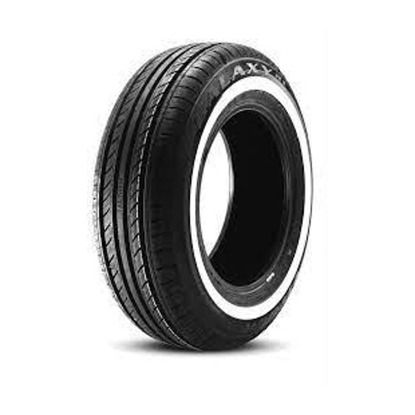 Foto pneumatico: VITOUR, GALAXY R1 WW 20MM CLASSIC 185/65 R14 86H Quattro-stagioni