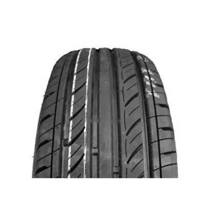 Foto pneumatico: VITOUR, GALAXY R1 WW 20MM CLASSIC 165/80 R15 86H Estive