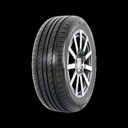 Foto pneumatico: VITOUR, GALAXY R1 WW 12.5MM CLASSIC 195/60 R15 88H Quattro-stagioni