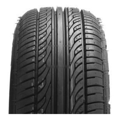 Foto pneumatico: VITOUR, GERMAN-007 RWL CLASSIC 165/70 R12 77T Estive