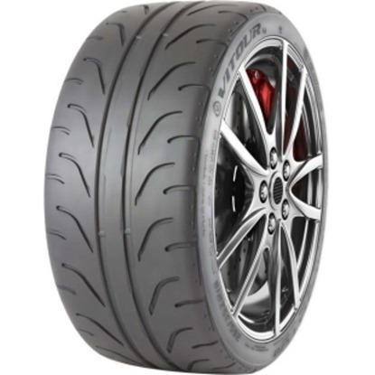 Foto pneumatico: VITOUR, TEMPESTA ENZO XL 225/40 R18 92W Estive