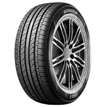 Foto pneumatico: VITTOS, VSP07 195/55 R16 91V Estive