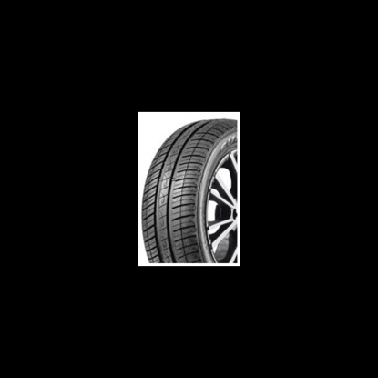 Foto pneumatico: VOYAGER, SUMMER 185/60 R14 82H Estive