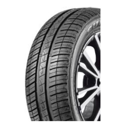 Foto pneumatico: VOYAGER, SUMMER 205/55 R16 91W Estive