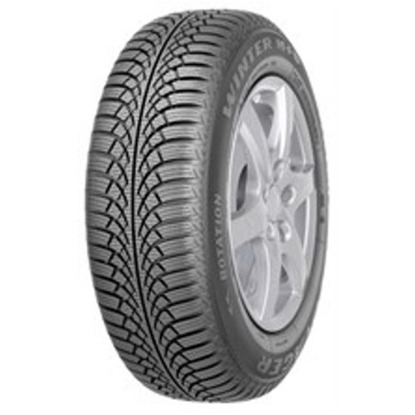 Foto pneumatico: VOYAGER, WINTER FP XL 215/55 R16 97H Invernali