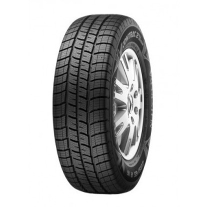 Foto pneumatico: VREDESTEIN, COMTRAC 2 ALL SEASON 215/60 R16 103T Quattro-stagioni