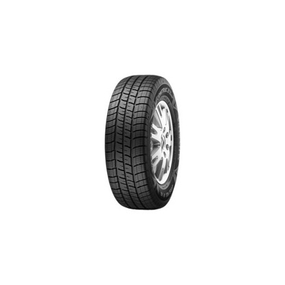 Foto pneumatico: VREDESTEIN, COMTRAC 2 AS+ 215/60 R16 103T Quattro-stagioni