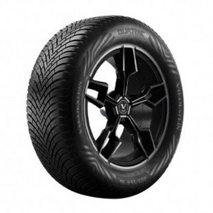 Foto pneumatico: APOLLO, Amazer XP 155/80 R13 79T Estive