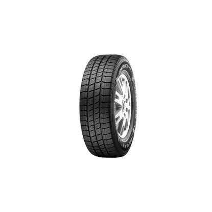 Foto pneumatico: VREDESTEIN, COMTRAC 2 WINTER+ 195/70 R15 104R Invernali