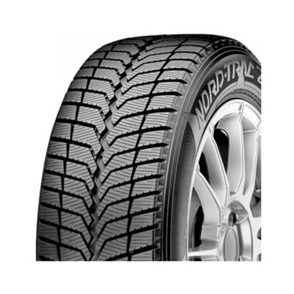 Foto pneumatico: VREDESTEIN, NORD TRAC 2 XL NORDIC 195/65 R15 95T Invernali