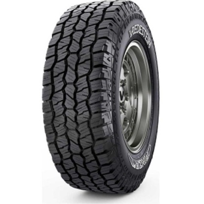 Foto pneumatico: VREDESTEIN, Pinza AT 225/70 R16 103H Estive