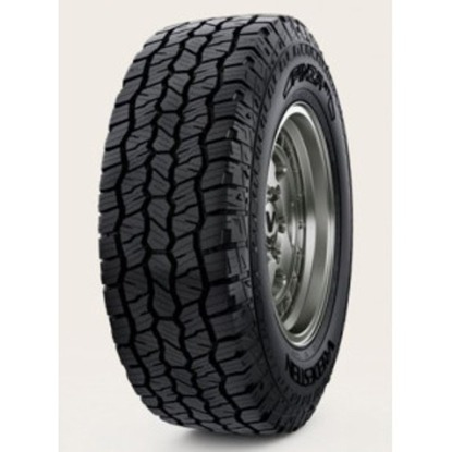 Foto pneumatico: VREDESTEIN, Pinza AT 245/70 R16 111T Estive