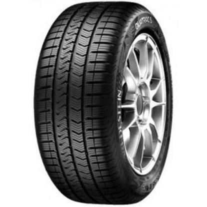 Foto pneumatico: VREDESTEIN, QUATRAC 5 175/65 R13 80T Quattro-stagioni