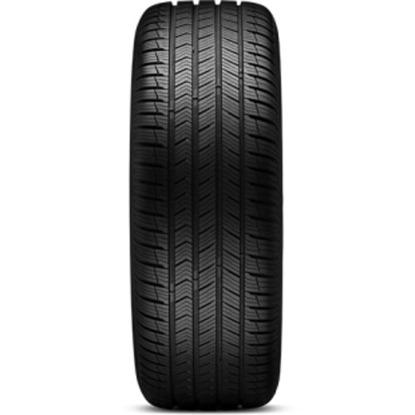 Foto pneumatico: VREDESTEIN, QUATRAC PRO EV XL 225/55 R18 102V Quattro-stagioni