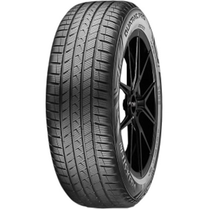 Foto pneumatico: VREDESTEIN, QUATRAC PRO+ FR 215/60 R17 96H Quattro-stagioni