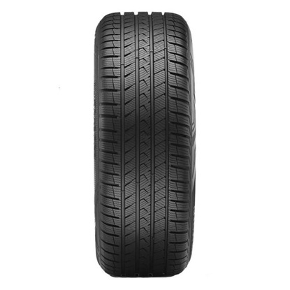 Foto pneumatico: VREDESTEIN, QUATRAC PRO+ XL FR 285/35 R22 106Y Quattro-stagioni