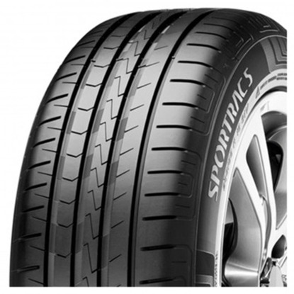 Foto pneumatico: VREDESTEIN, SPORTRAC 5 195/65 R15 91H Estive