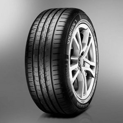 Foto pneumatico: VREDESTEIN, Sportrac 5 185/65 R14 86H Estive