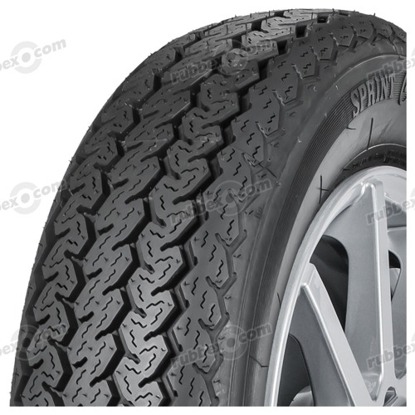 Foto pneumatico: VREDESTEIN, SPRINT CLASSIC 165/80 R15 86H Estive